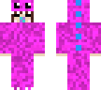 baby dino frisk