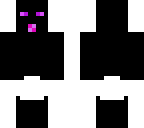 baby enderman