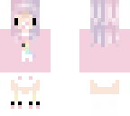 baby verison of unicorn