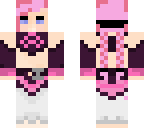 badly recolored