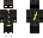 bambov7u7