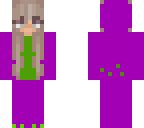 barney