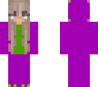 barney rawr