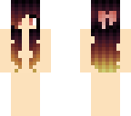 base 4 with a bow