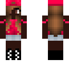 basic girl 2