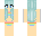 beach star