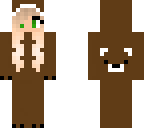 bear twin 4