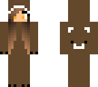 bear twin 6