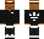 bear yt