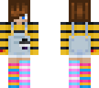 bee aka my sona