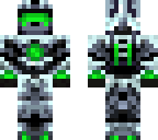 berad07 2