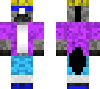 billy the flying horse 2