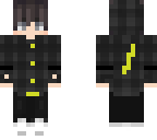 blackflash