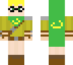 blockman