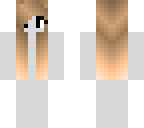 blonde hair base
