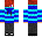 blue boyv2