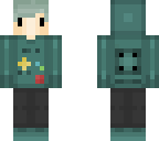 bmo boi edit