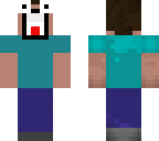 bob