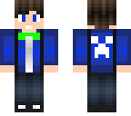 bowtie random