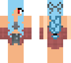 braid 2233