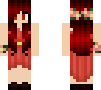 bride's maid 1
