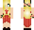 bride's maid 2