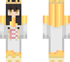 brifix girl v1