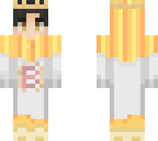 brifix v1