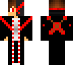 bros skin