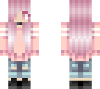 bubble gum