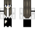 bunnio design