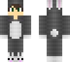bunnyyyyyyyyyyy