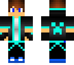 cade 