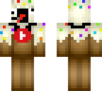 cakeyt