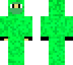 camo ninja