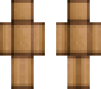 cardboard