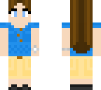 casual wear