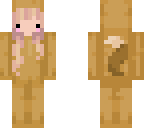 cat onsie