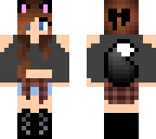 catgirl