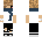 chibi guy