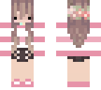 chibi well i guess