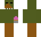 chica
