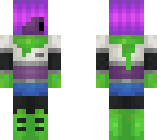 chromo