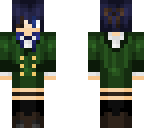ciel phantomhive