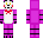 cindy_pro_yt