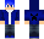 cobalt