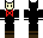colored bendy