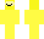 concerned bananabitt
