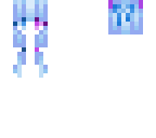 contest winners - snow cone collision
