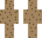 cookie